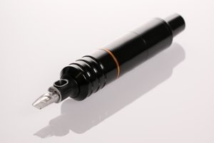 Тату-машинка Cheyenne HAWK PEN (Black)