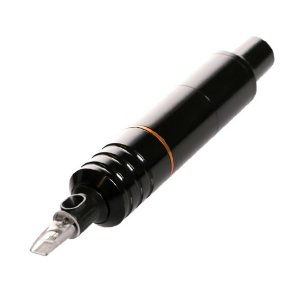 Тату-машинка Cheyenne HAWK PEN (Black)