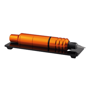 Тату-машинка Cheyenne HAWK PEN (Orange)