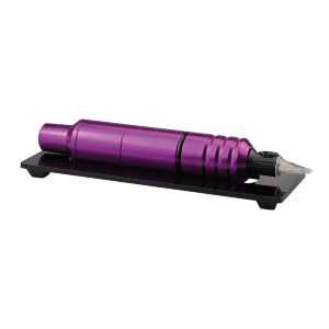 Тату-машинка Cheyenne HAWK PEN (Purple)