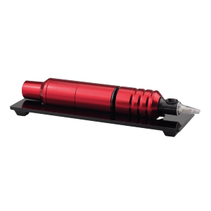 Тату-машинка Cheyenne HAWK PEN (Red)