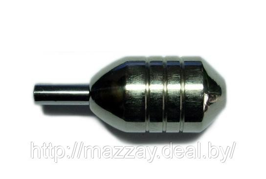17042_w640_h640_dtg113.jpg Держатель для тату машинок DT-G113