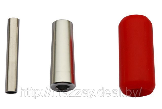 22237_w640_h640_silikon.jpg Держатель для тату машинок Силиконовый