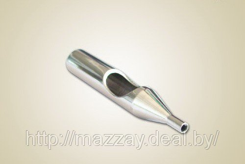 16836_w640_h640_15r (1).jpg Наконечник металлический для тату машинок №18R