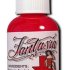 6006140_w640_h640_kandiapplred.jpg Fantasia — Candy Apple Red