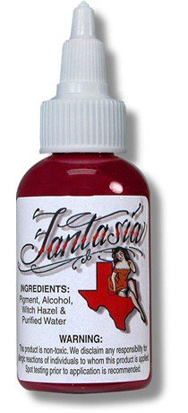 6006175_w640_h640_darkmadzhenta.jpg Fantasia — Dark Magenta