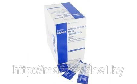 1389068_w640_h640_gel3gr144.jpg Гель для перевода (Упаковка 144шт. по 5грамм )