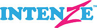 intenze