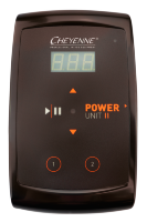 Блок питания Cheyenne Power Supply PU2