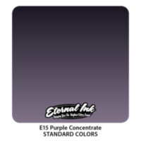 Eternal Ink – Purple Concentrate