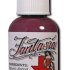 Fantasia — Maroon
