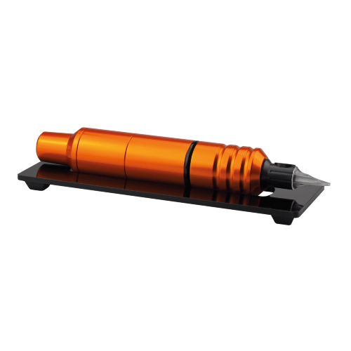 Тату-машинка Cheyenne HAWK PEN (Orange)