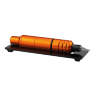 Тату-машинка Cheyenne HAWK PEN (Orange) Тату-машинка Cheyenne HAWK PEN (Orange)