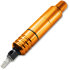 Тату-машинка Cheyenne HAWK PEN (Orange) Тату-машинка Cheyenne HAWK PEN (Orange)