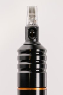 Тату-машинка Cheyenne HAWK PEN (Orange)