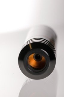 Тату-машинка Cheyenne HAWK PEN (Orange)