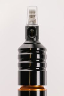 Тату-машинка Cheyenne HAWK PEN (Purple)