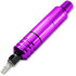 Тату-машинка Cheyenne HAWK PEN (Purple) Тату-машинка Cheyenne HAWK PEN (Purple)