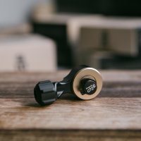 Тату-машинка RightStuff "SHIM"