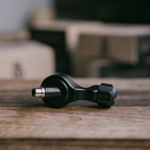 Тату-машинка RightStuff "SHIM"