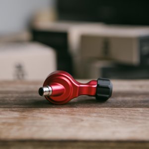 Тату-машинка RightStuff "SHIM"