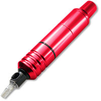 Тату-машинка Cheyenne HAWK PEN (Red)