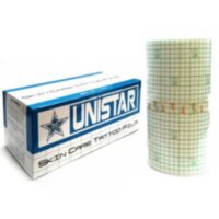 Пленка для заживления SKIN CARE TATTOO FILM