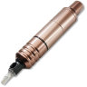 Тату-машинка Cheyenne HAWK PEN (Bronze) Тату-машинка Cheyenne HAWK PEN (Bronze)