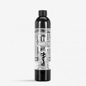 Traditional Soap™ - концентрат антибактериального мыла