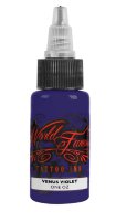 WFT Ink Venus Violet