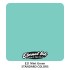 Eternal Ink – Mint Green