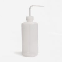 Бутылка омыватель (Спрей батл)