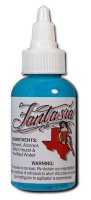 Fantasia — Teal