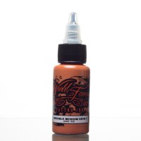 WFT Ink Michelle Turco Medium Skin Tone