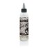 Nocturnal Tattoo Ink "Shine White" Nocturnal Tattoo Ink "Shine White"