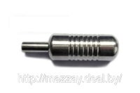 Держатель для тату машинок DT-G102