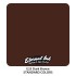 Eternal Ink – Dark Brown Eternal Ink – Dark Brown