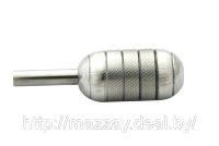 Держатель для тату машинок DT-G108