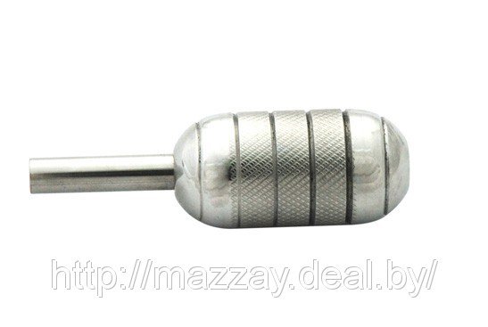 Держатель для тату машинок DT-G108