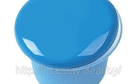 97210_w640_h640_ice_blue.jpg Краска для татуировки Millennium Mom's «Ice Blue»