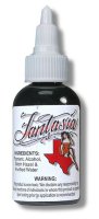 Fantasia — Purple Concentrate