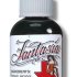 Fantasia — Purple Concentrate