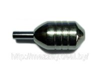 Держатель для тату машинок DT-G113
