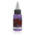 WFT Ink Galaxy Purple