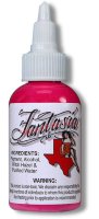 Fantasia — Hot Pink