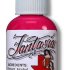 Fantasia — Hot Pink