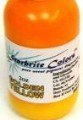 Краска для татуировки Starbrite «Golden Yellow»