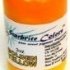 Краска для татуировки Starbrite «Golden Yellow»
