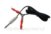 Провод Клип-корд 113