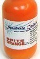 Краска для татуировки Starbrite «Bright Orange»